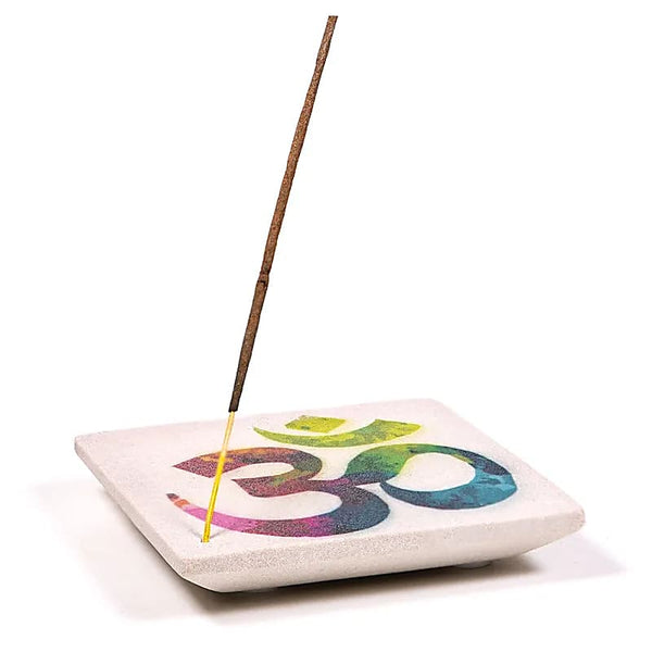 Spiritual maandelijkse box