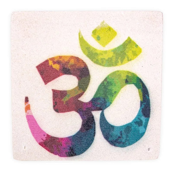 Spiritual maandelijkse box