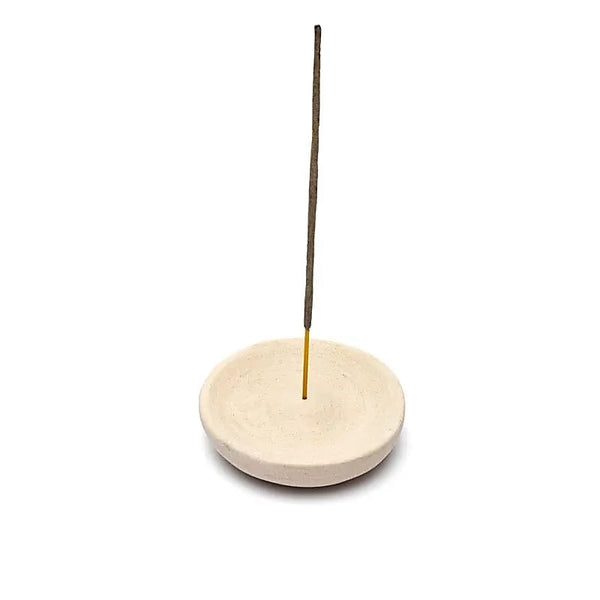 Spiritual maandelijkse box