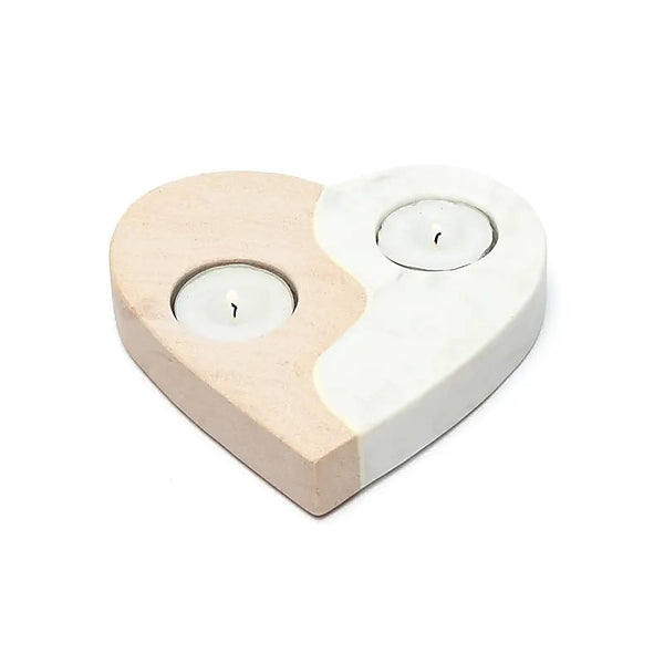 Spiritual maandelijkse box