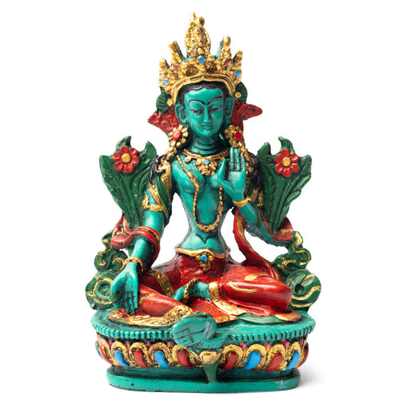 Spiritual maandelijkse box