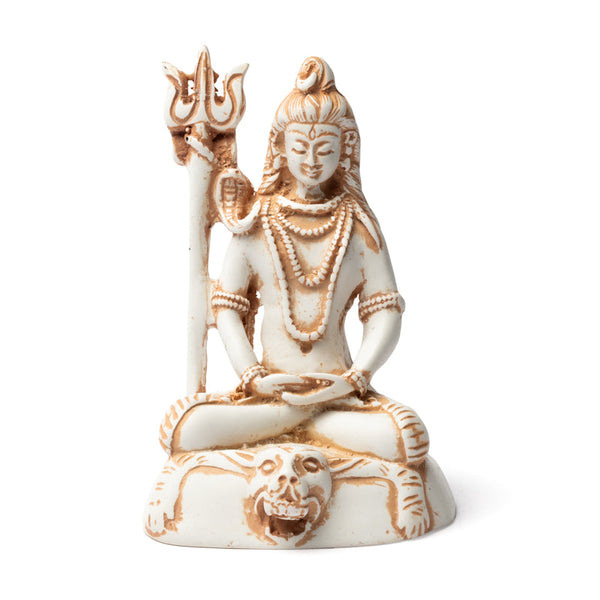 Spiritual maandelijkse box