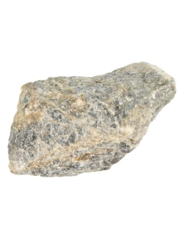 Labradoriet goud ruw nr.2