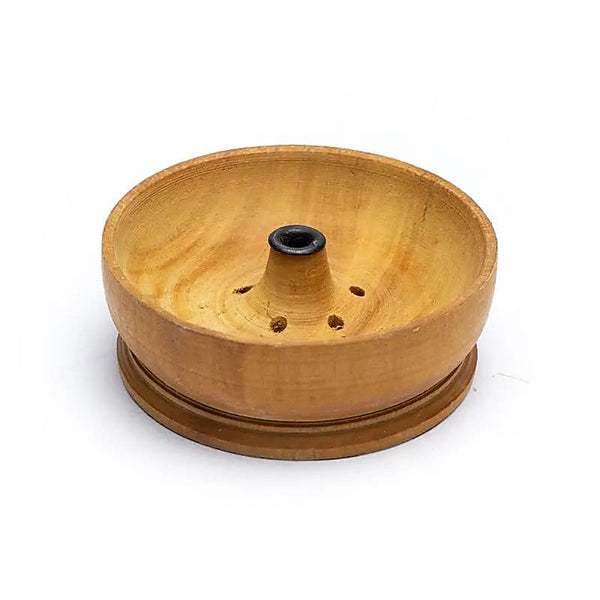 Spiritual maandelijkse box