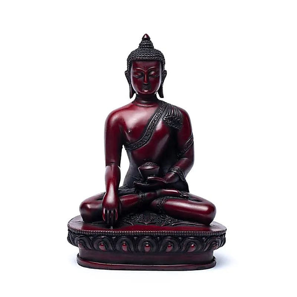 Spiritual maandelijkse box
