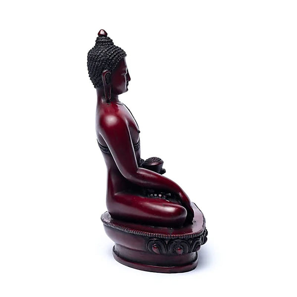 Spiritual maandelijkse box