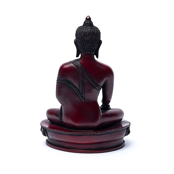 Spiritual maandelijkse box