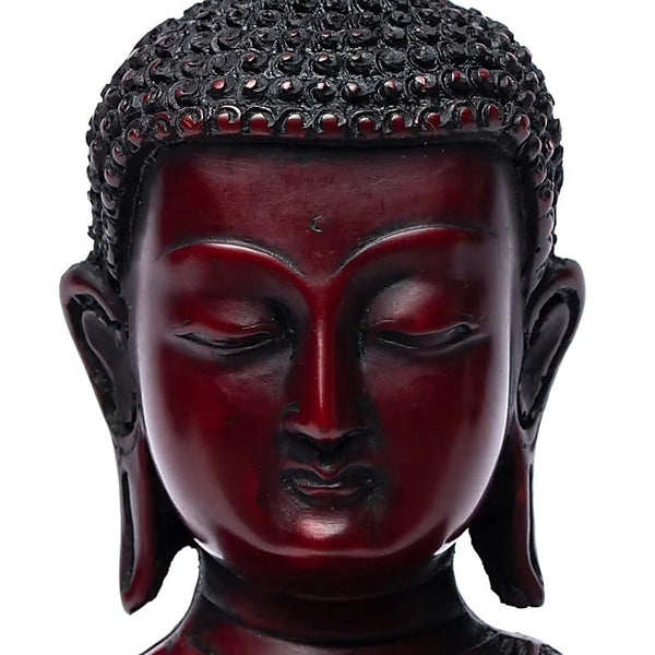Spiritual maandelijkse box
