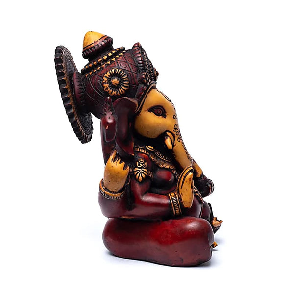 Spiritual maandelijkse box