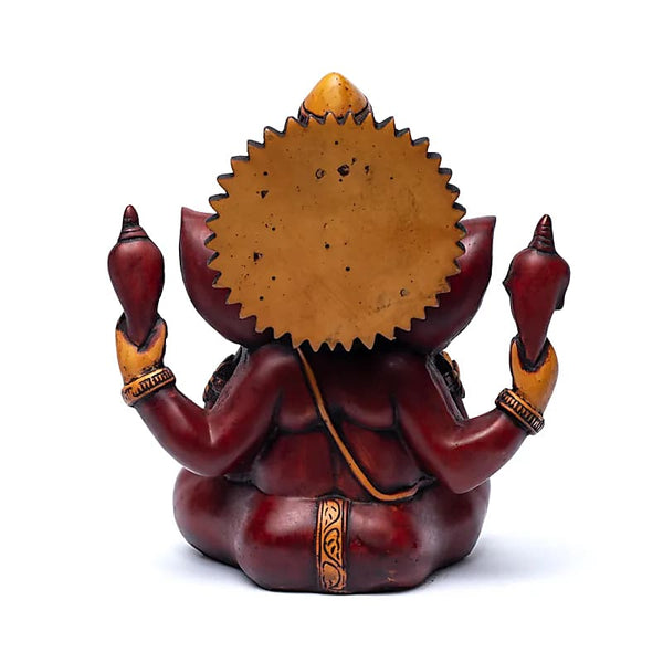 Spiritual maandelijkse box