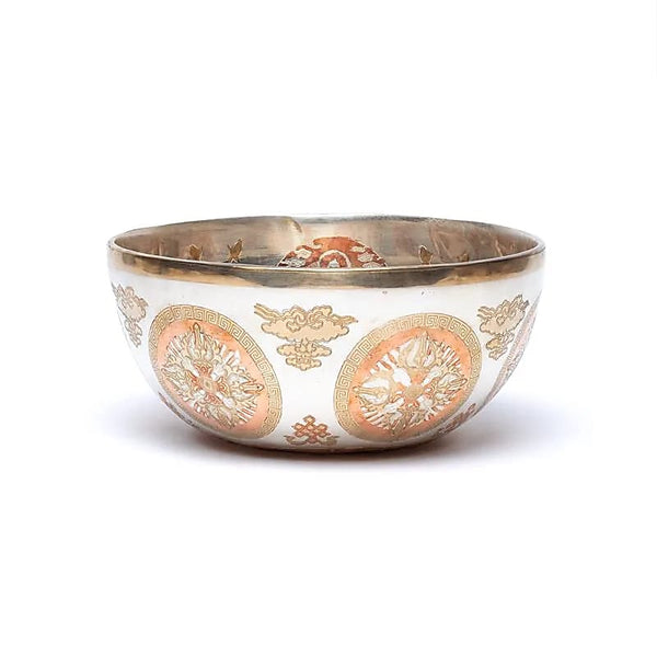 Spiritual maandelijkse box