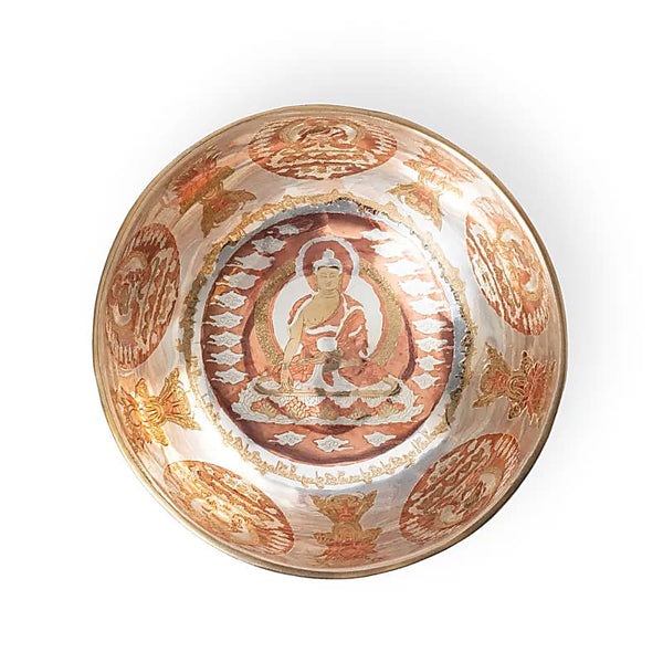 Spiritual maandelijkse box