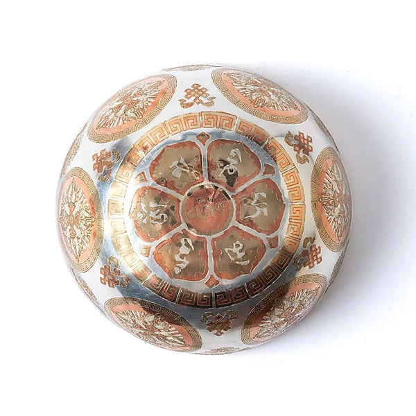 Spiritual maandelijkse box