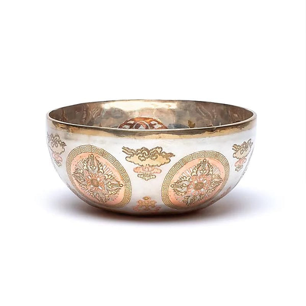 Spiritual maandelijkse box