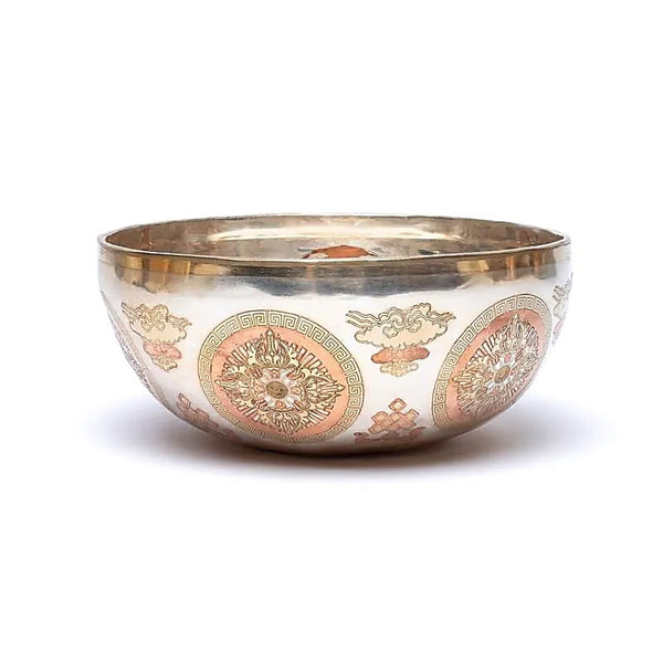 Spiritual maandelijkse box