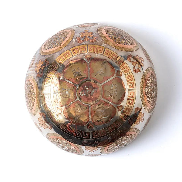 Spiritual maandelijkse box