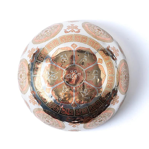 Spiritual maandelijkse box