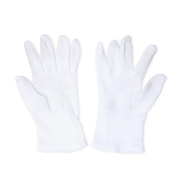 Spiritual maandelijkse box