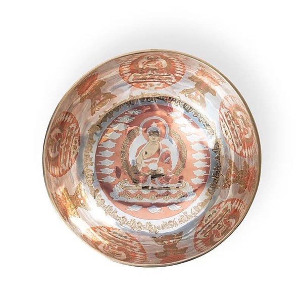 Spiritual maandelijkse box