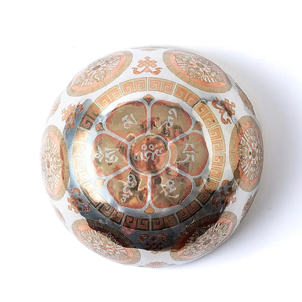 Spiritual maandelijkse box