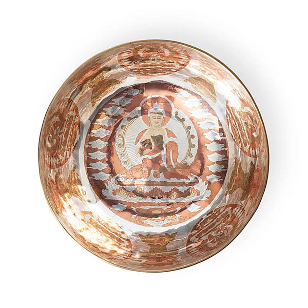 Spiritual maandelijkse box