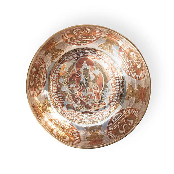 Spiritual maandelijkse box