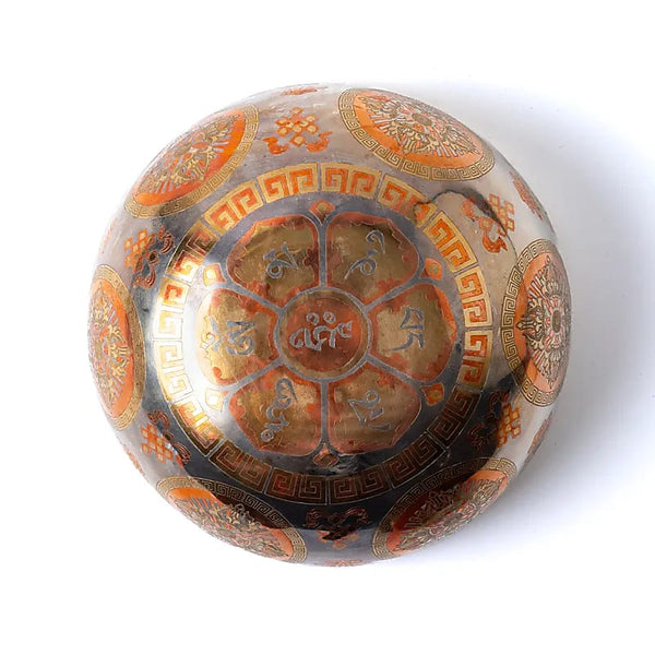 Spiritual maandelijkse box