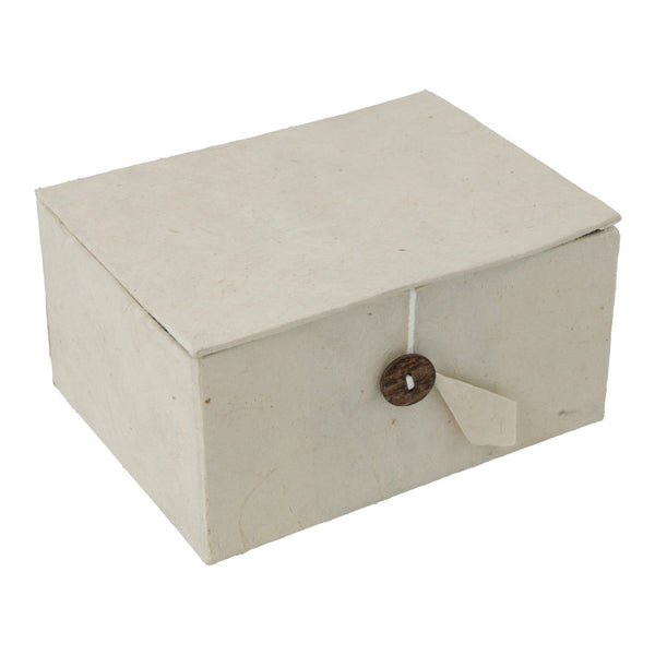 Medicijnboeddha Resin 10 cm