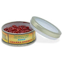 Wierookhars Chakra Energy Frankincense Basis 60 Gram