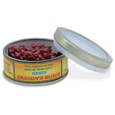 Wierookhars Dragon's Blood 60 g