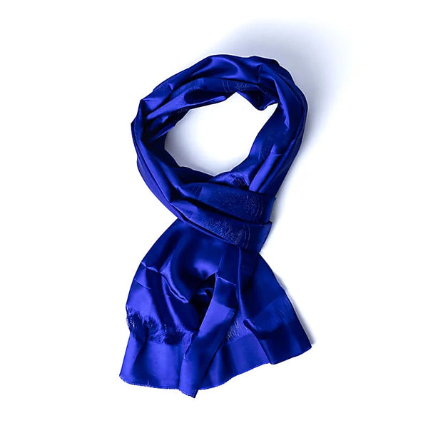 Spiritual maandelijkse box