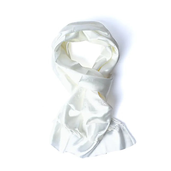 Spiritual maandelijkse box