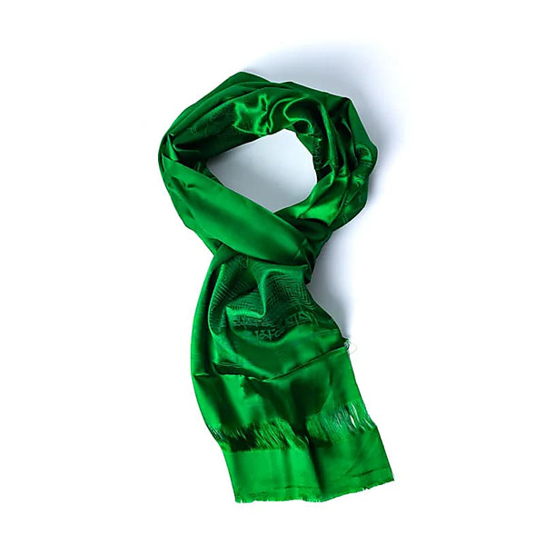 Spiritual maandelijkse box