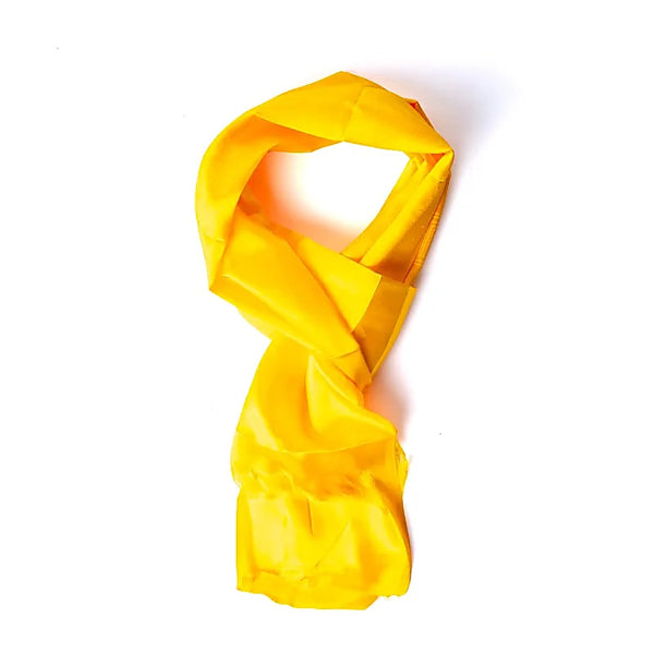 Spiritual maandelijkse box