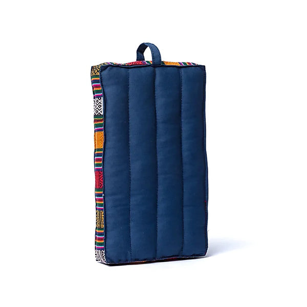 Spiritual maandelijkse box