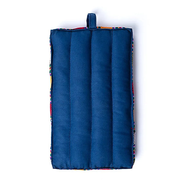 Spiritual maandelijkse box