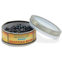 Wierookhars Egyptian Musk Melange Van Frankincense En Essentiële Oliën