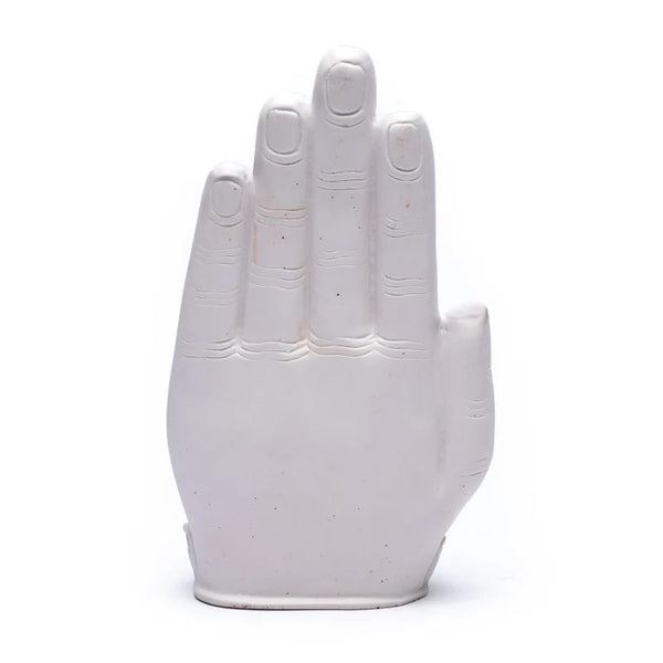 Spiritual maandelijkse box