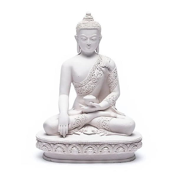Spiritual maandelijkse box