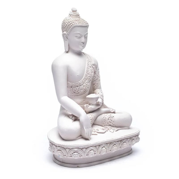 Spiritual maandelijkse box