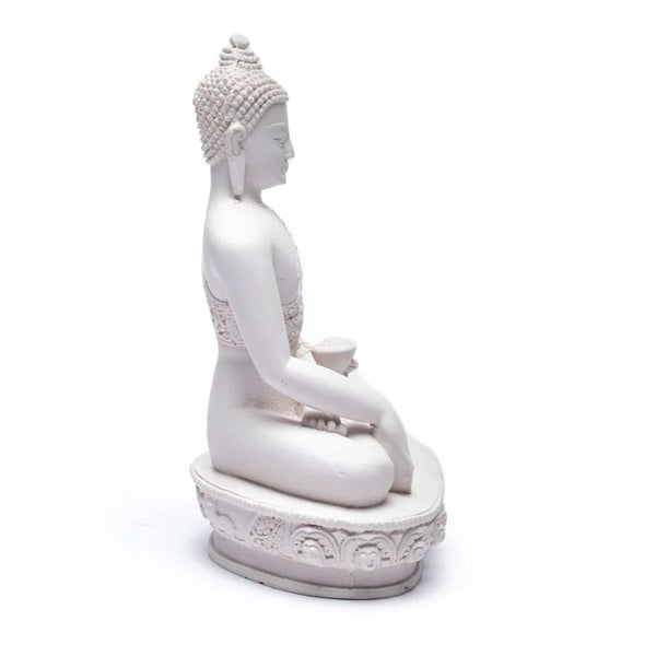 Spiritual maandelijkse box