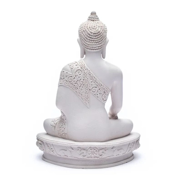 Spiritual maandelijkse box