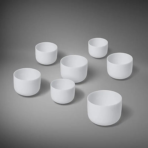 Spiritual maandelijkse box