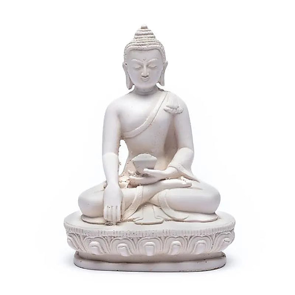 Spiritual maandelijkse box