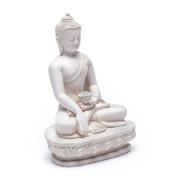 Spiritual maandelijkse box
