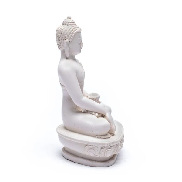 Spiritual maandelijkse box