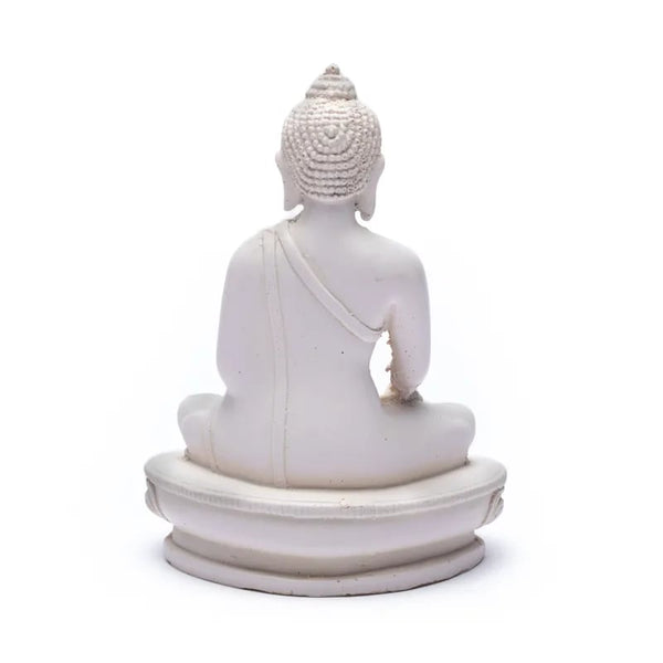 Spiritual maandelijkse box