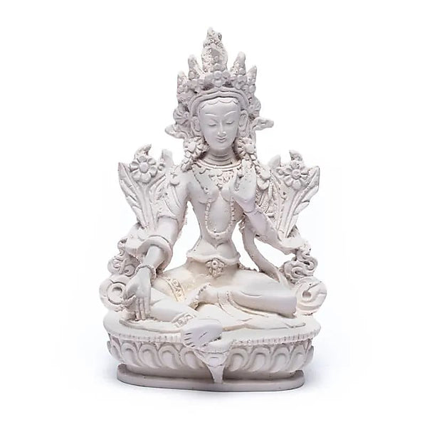Spiritual maandelijkse box
