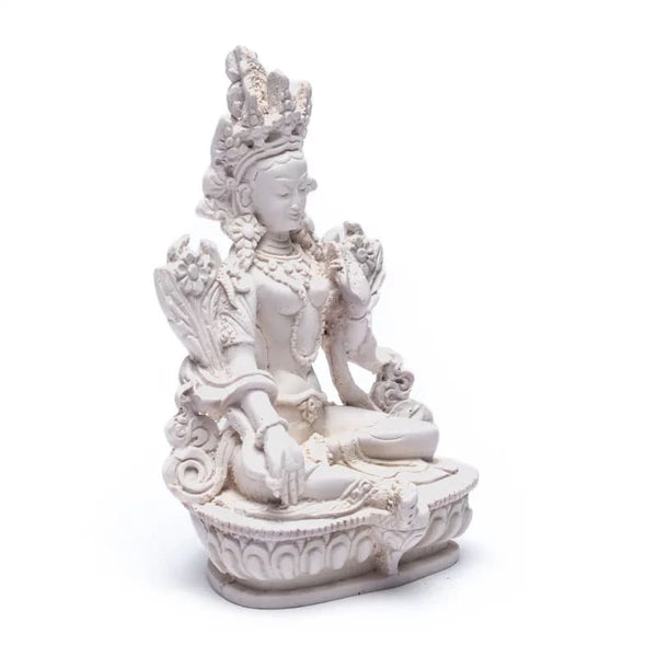 Spiritual maandelijkse box