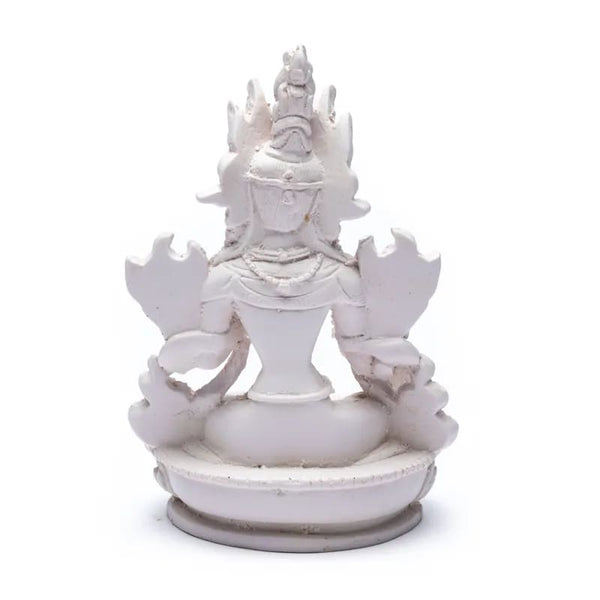 Spiritual maandelijkse box